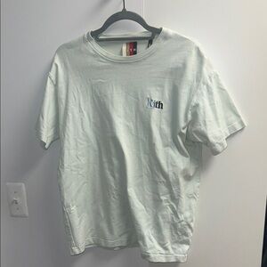 Kith Pastel Men's Tee